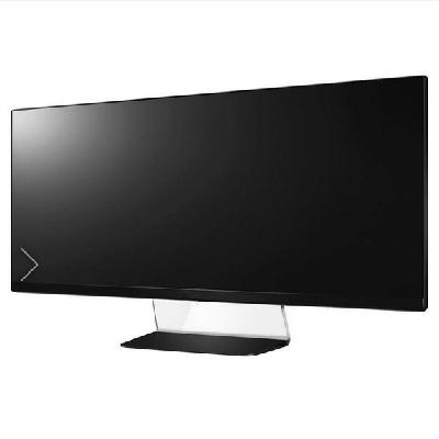 博亞龍輝BY-JS860U1