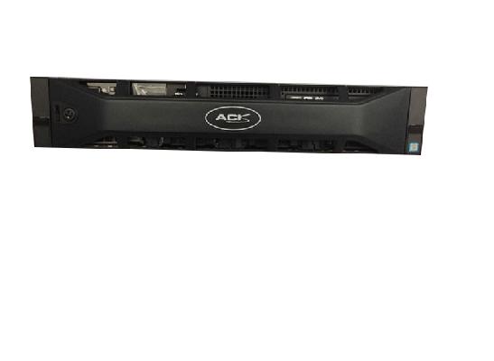 建恒信安JH-VDA-TG3000