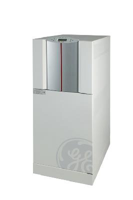 通用電氣TruePro-GA 10KVA-33T