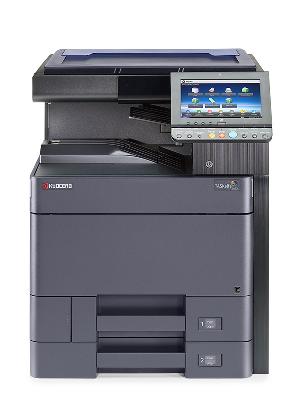 京瓷TASKalfa 6052ci