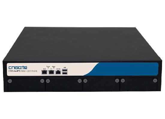 科能騰達CNGate-IPS-H3000
