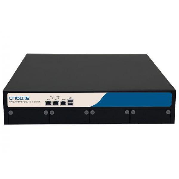 科能騰達(dá)CNGate-IPS-H8000