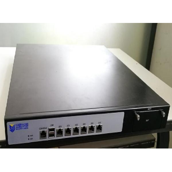 安盟華御SU-I3000-SAE-I3660