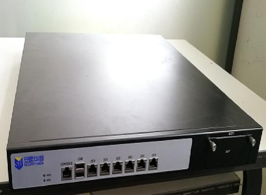 安盟華御SU-I3000-SAE-I3660