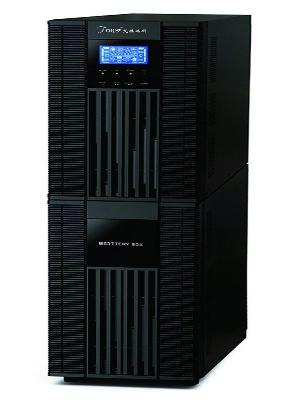 艾福瑞斯AF906B