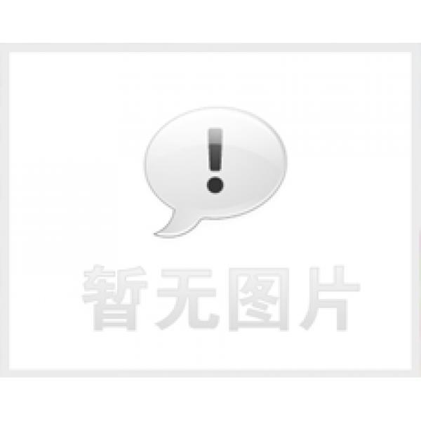 天虹TT-ASF3006