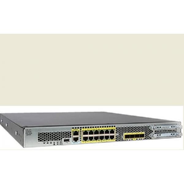 思科FPR2130-NGFW-K9