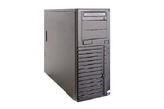 五舟S293G2