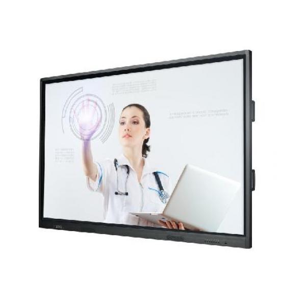 明基RP758G