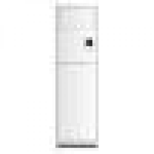 海信KFR-72LW/03F-N2(3D07)