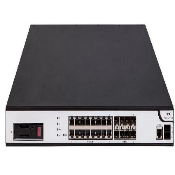 新華三NS-SecPath F1020