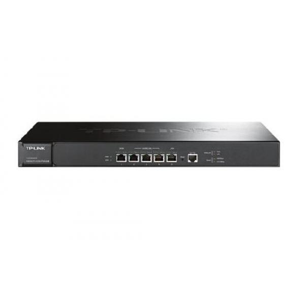 TP-LINKTL-ER6120G