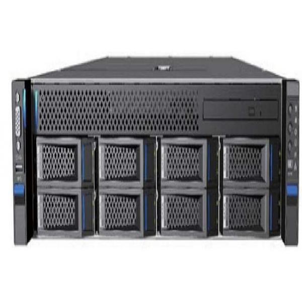 東方網(wǎng)力PVG-Server 4806
