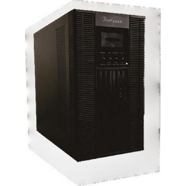 艾福瑞斯AF910