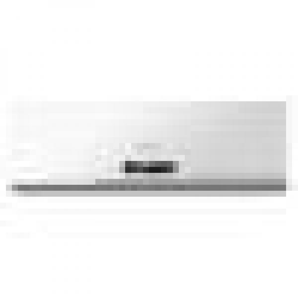 海信KFR-35GW/01FZBp-A2(1P02)