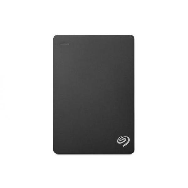 希捷SRD00F1 4TB便攜型