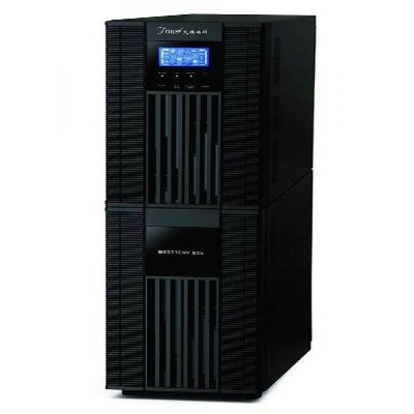 艾福瑞斯AF906B