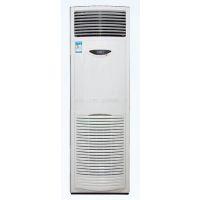 海信KF-120LW/SUT-N2(P8)