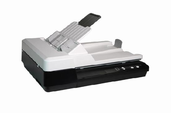 方正Z56D