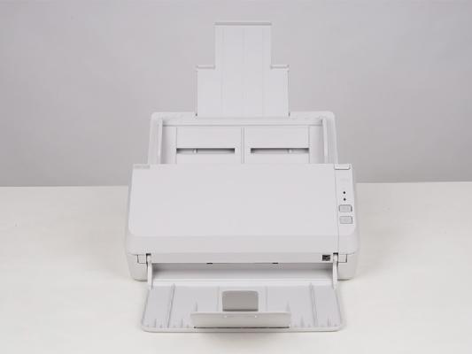 富士通SP-1130