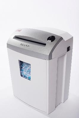 英明仕20CC3