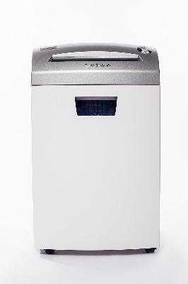 英明仕32CC3