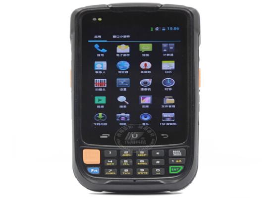 傳翔C3220