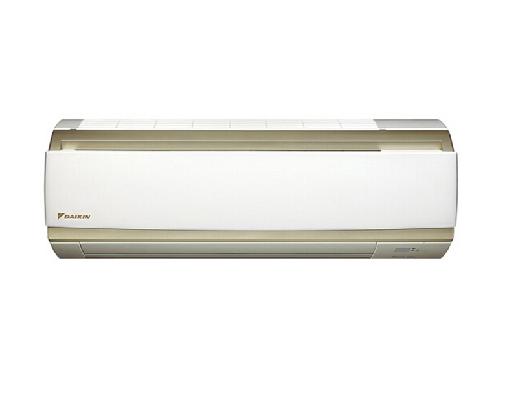 大金室內機:KFR-50G/BP(FTXG250NC-W)/室外機:KFR-50W/BP(RXG250NC)