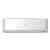 海信KFR-26GW/03-N2(1N29)
