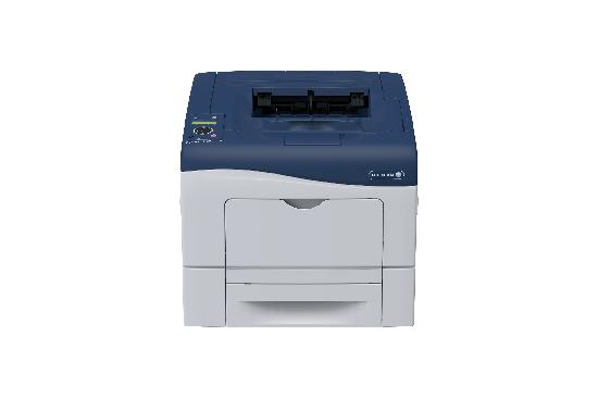 富士施樂DocuPrint CP405d