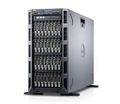 杰偉世VSC-EAS4000-H