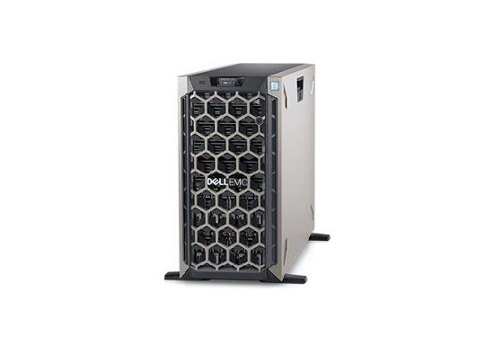 戴爾PowerEdge T640