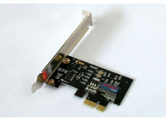 博智博智云端管理卡豪華版 V9pro-e（PCI-e）