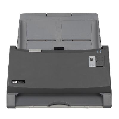 紫圖T6000H