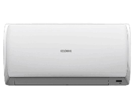 科龍KFR-50GW/KA-N2(2N25)