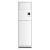 海信KUR-125LW/01FZBp-2