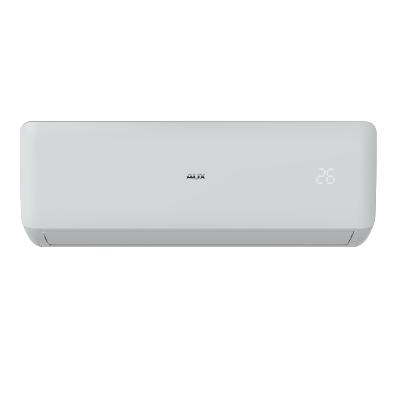 奧克斯KFR-50GW/BpZC(A2)