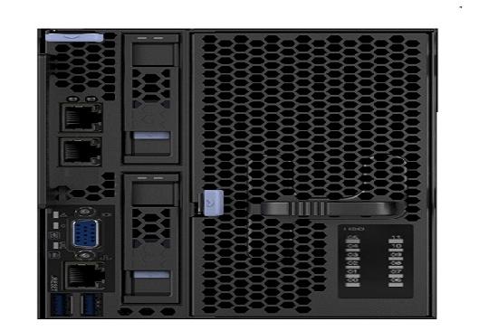東方網力NP-HServer-7401-PFS