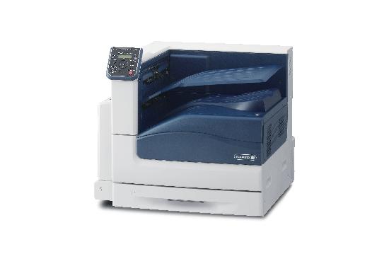 富士施樂DocuPrint C5005d