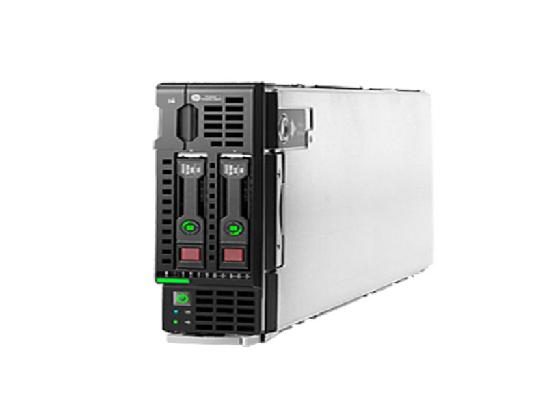 惠普企業WS460c Gen9