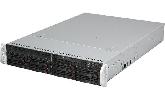 杰偉世KB8000