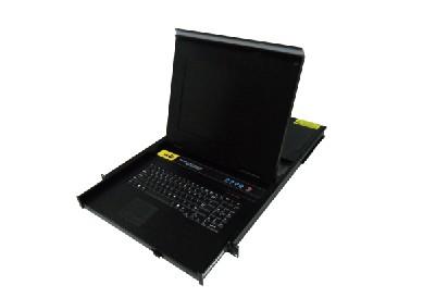天拓SC-1516