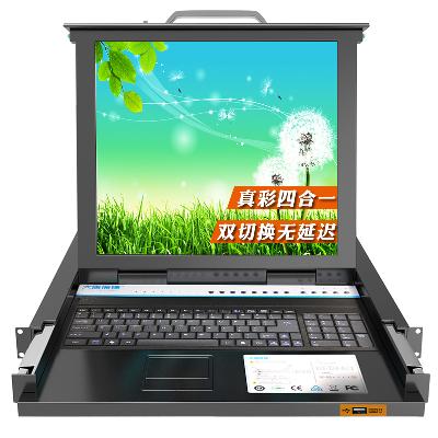 大唐保鏢HL-1708