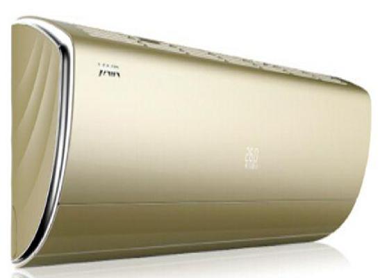 揚子KFRd-35GW/（35V5918）aBp2-A1