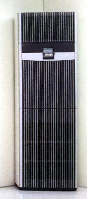 大金室內機：FVQ125XBV2C(KFR-125L)/室外機：RQ125XABY3C(KFR-125W)
