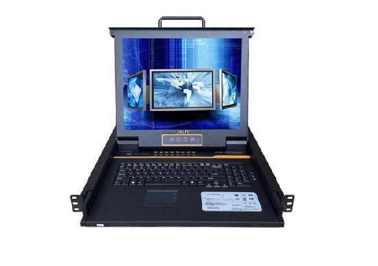 縱橫ZH1716VI
