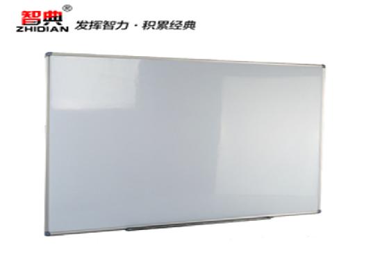 智典ZDBZY0095