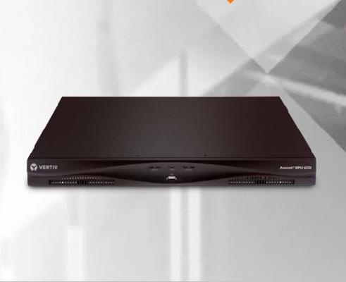 維諦ACS8048SAC-400