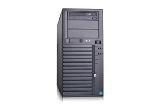 中標易云ZBYY-DCK-6000-C