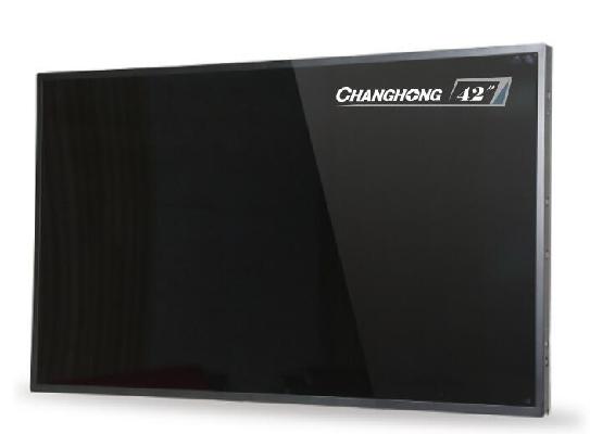 長虹CH-E442LE/FD